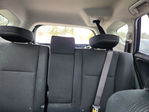 Toyota RAV 4 2018