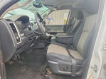 Dodge RAM 2011