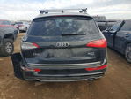 Audi Q5 2015