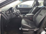 Mazda CX-9 2015