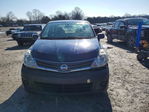 Nissan Versa 2008