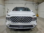 Hyundai Santa Fe 2023