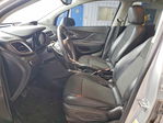 Buick Encore 2013