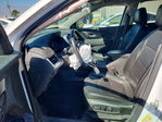 GMC Terrain 2022
