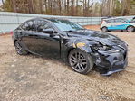 Lexus IS 2015