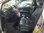 Lexus RX 2006
