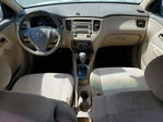 Kia Rio 2008