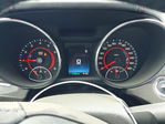 Chevrolet SS 2015