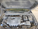 Mazda 3 2019