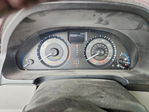 Honda Odyssey 2013