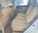 Nissan Rogue 2015