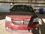 Dodge Caravan 2019