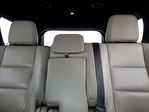 Ford Explorer 2013