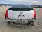 Cadillac CTS 2009