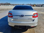 Ford Taurus 2011