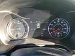 Kia Forte 2024
