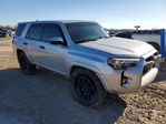 Toyota 4Runner 2016