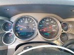 Chevrolet Silverado 2013