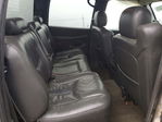 Chevrolet Silverado 2005