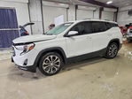 GMC Terrain 2019