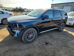 Dodge Durango 2020