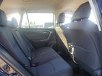 Toyota RAV 4 2024