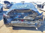 Honda Civic 2025