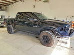 RAM 1500 2014