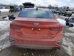 Kia Forte 2021