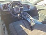 Dodge Challenger 2015