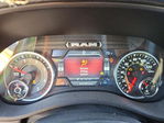RAM 2500 2023
