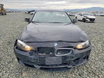 BMW Series 3 2013