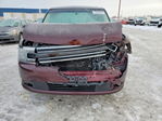 Ford Flex 2019