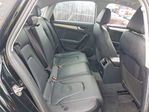 Audi A4 2014