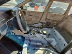 Volvo S70 2000