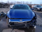 Kia Forte 2019