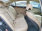 Kia Cadenza 2014