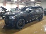 Dodge Durango 2020