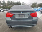 BMW Series 3 2010