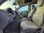 Chevrolet Traverse 2017