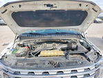 Ford Expedition 2020