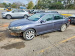Honda Accord 2013