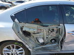 Maxima 2009