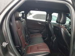 Ford Edge 2020