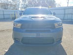 Dodge Durango 2020