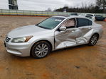 Honda Accord 2012