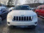 Jeep Cherokee 2012