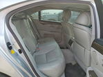 Lexus LS 2010
