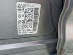Nissan Rogue 2010