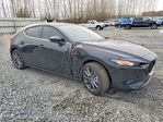 Mazda 3 2026